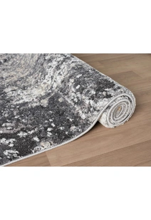 Hollis Contemporary Rug HB9731-GG