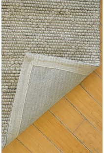 Harper Hand Woven Trellis Rug