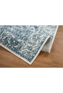 Hebden Classic Medallion Rug