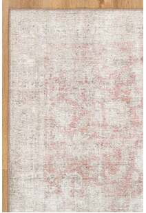 Huxly Machine Washable Rug