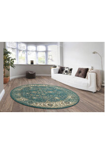 Josephine Traditional Rug