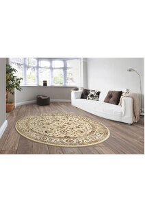 Josephine Traditional Rug