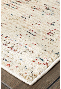 Josephine Traditional Rug