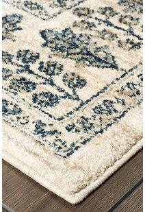Josephine Traditional Rug