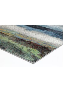 Juliet Modern Abstract Rug