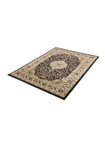 Justin Traditional Classic Rug