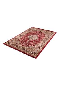 Justin Traditional Classic Rug