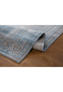 Kyra Transitional Floral Rug