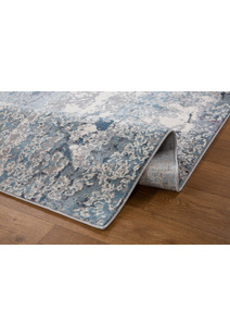 Kyra Transitional Abstract Rug