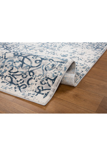 Kyra Contemporary Abstract Rug