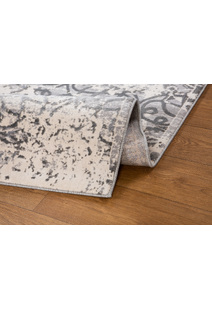Kyra Contemporary Abstract Rug