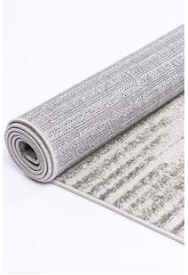 Kelly Diamond Abstract Rug
