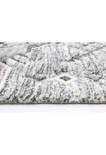 Kevin Fringed Moroccan Tribal Rug