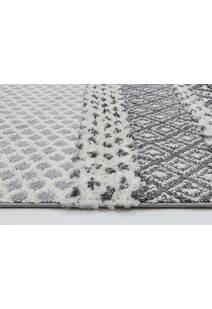 Kevin Moroccan Textured Rug