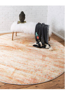 Lisa Classic Transitional Rug