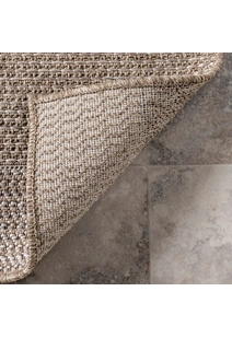 Lotus Indoor/Outdoor Rug