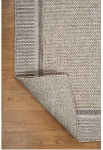 Large View Lotus Indoor/Outdoor Rug