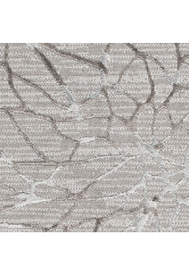 Luna Contemporary Abstract Rug