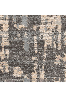Luna Contemporary Abstract Rug