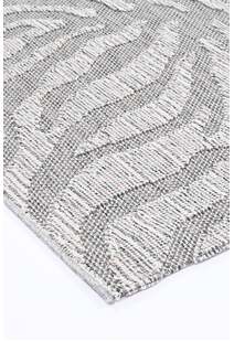 Macy Indoor-Outdoor Safari Rug