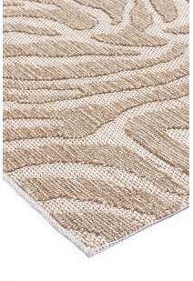 Macy Indoor-Outdoor Safari Rug