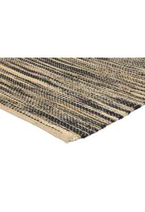 Mallorca Hand Woven Jute Rug