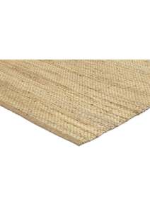 Mallorca Jute Hand Woven Rug