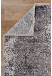 Mario Contemporary Abstract Rug