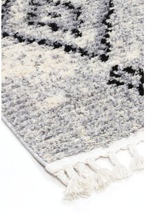 Marrakech Moroccan Rug