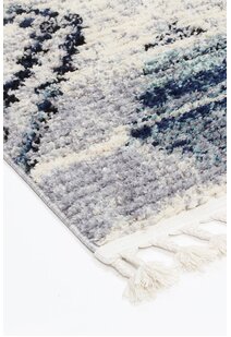 Marrakech Moroccan Rug