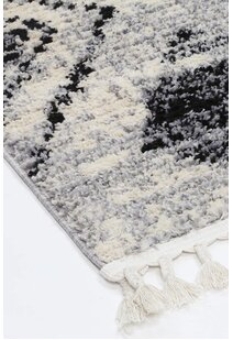 Marrakech Moroccan Rug