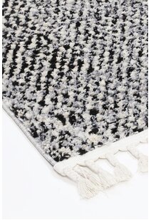 Marrakech Moroccan Rug