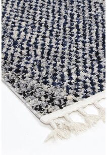Marrakech Moroccan Rug