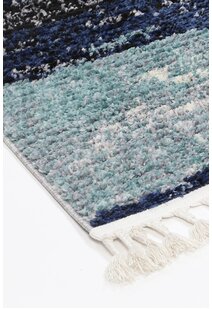 Marrakech Moroccan Rug