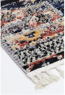 Marrakech Moroccan Rug