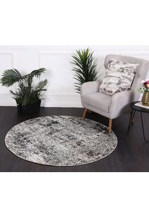 Marcello Transitional Mosaic Rug