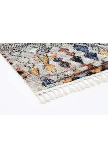 Mayson Tribal Moroccan Rug