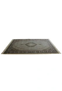 Mahi Premium Oriental Rug