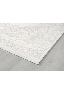 Mademoiselle Aubusson Rug