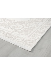 Mademoiselle Aubusson Rug
