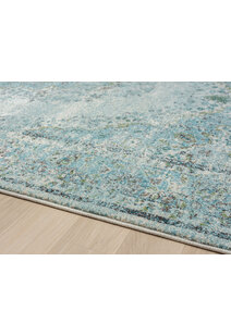 Meadow Traditional Rug