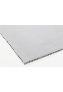 Milo Plain Shaggy Rug