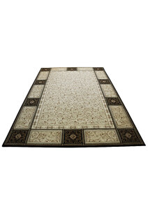 Mercin Traditional Rug