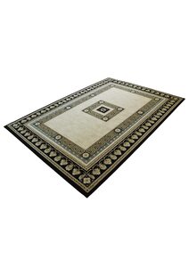 Mercin Traditional Rug