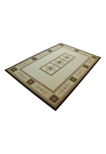 Mercin Traditional Rug