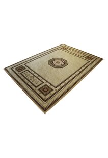 Mercin Traditional Rug