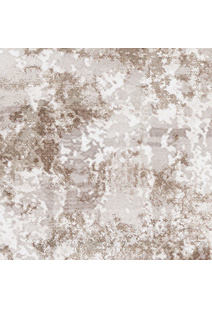 Morris Beige Contemporary Rug