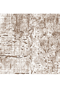 Morris Beige Contemporary Rug