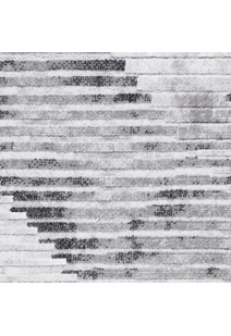 Morris Contemporary Striped Rug