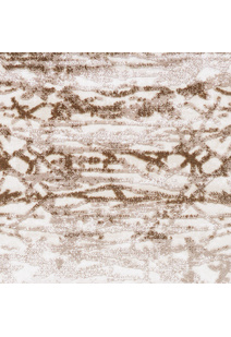 Morris Contemporary Abstract Rug